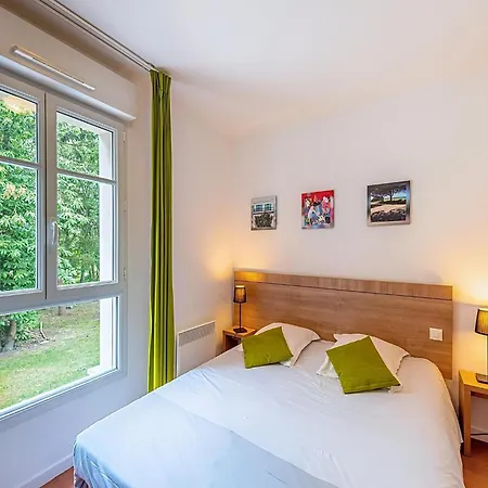 Spacious Duplex In Tatil Evi *