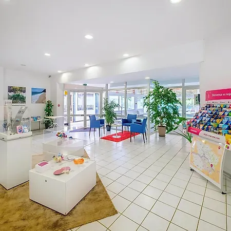 Tatil Evi Spacious Duplex In Saumur