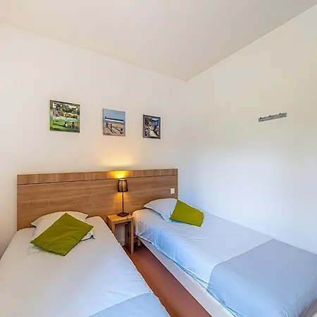 Spacious Duplex In Saumur