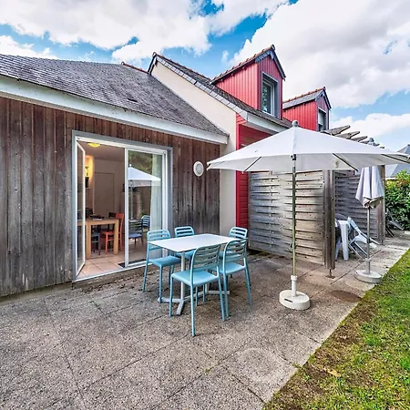 Tatil Evi Spacious Duplex In Saumur