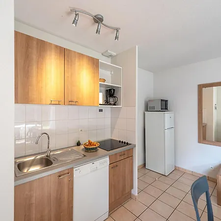 Spacious In For 5 Ferienhaus Saumur
