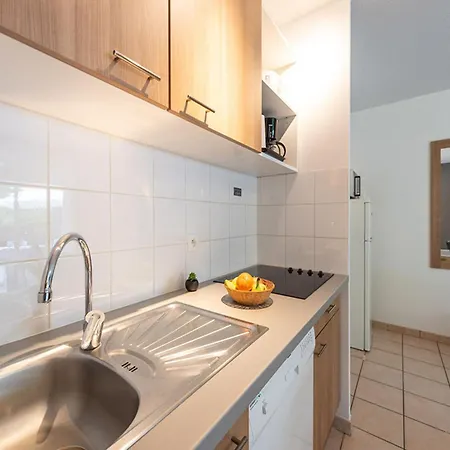 Spacious In For 5 Ferienhaus Saumur